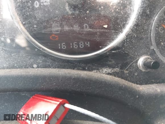 ✅ 2015 Jeep Compass High Altitude • VIN: 1C4NJDEBXFD217092 • Lot: 43237256. Listed on IAAI with 161,684 mi. Free auction sales archive from the USA and detailed vehicle history report at DreamBid. Image 15.