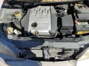 ✅ 2005 Kia Sedona LX • VIN: KNDUP132856716343 • Lot: 76028804. Wystawiony na Copart z przebiegiem 122 914 mil. Bezpłatny archiwum sprzedaży aukcyjnych z USA i szczegółowy raport historii pojazdu na DreamBid. Zdjęcie 12.