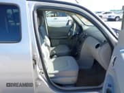 ✅ 2011 Chevrolet HHR LS • VIN: 3GNBAAFW1BS500727 • Lot: 40520339. Listed on IAAI with 144,429 mi. Free auction sales archive from the USA and detailed vehicle history report at DreamBid. Image 5.