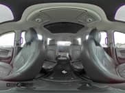 ✅ 2012 GMC Acadia Denali • VIN: 1GKKVTED1CJ384803 • Lot: 90080565. Listed on Copart with 101,735 mi. Free auction sales archive from the USA and detailed vehicle history report at DreamBid. Image 15.