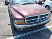 ✅ 2000 Dodge Dakota • VIN: 1B7GL22X9YS682436 • Lot: 42320054. Wystawiony na IAAI z przebiegiem 174 201 mil. Bezpłatny archiwum sprzedaży aukcyjnych z USA i szczegółowy raport historii pojazdu na DreamBid. Zdjęcie 6.