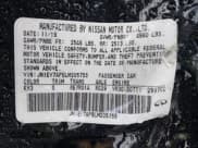 ✅ 2020 Infiniti Q50 Luxe • VIN: JN1EV7AP8LM205755 • Lot: 41566248. Listed on IAAI with 28,551 mi. Free auction sales archive from the USA and detailed vehicle history report at DreamBid. Image 9.