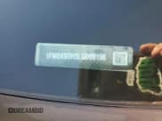 ✅ 2020 Ford Explorer XLT • VIN: 1FMSK8DH3LGD06196 • Lot: 91241315. Wystawiony na Copart z przebiegiem 91 804 mil. Bezpłatny archiwum sprzedaży aukcyjnych z USA i szczegółowy raport historii pojazdu na DreamBid. Zdjęcie 14.