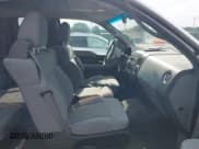 ✅ 2008 Ford F-150 XLT • VIN: 1FTPX14V88FB93061 • Lot: 42389405. Listed on IAAI with 150,811 mi. Free auction sales archive from the USA and detailed vehicle history report at DreamBid. Image 5.