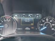 ✅ 2018 Ford F-150 XL • VIN: 1FTFW1E1XJFD85095 • Lot: 41407324. Listed on IAAI with 140,492 mi. Free auction sales archive from the USA and detailed vehicle history report at DreamBid. Image 7.