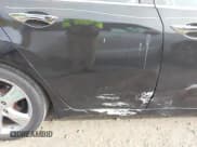 ✅ 2011 Acura TSX • VIN: JH4CU2F65BC013707 • Lot: 42120111. Listed on IAAI with 126,180 mi. Free auction sales archive from the USA and detailed vehicle history report at DreamBid. Image 6.