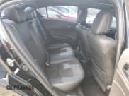 ✅ 2016 Acura ILX Premium • VIN: 19UDE2F80GA004308 • Lot: 47275325. Listed on Copart with 130,975 mi. Free auction sales archive from the USA and detailed vehicle history report at DreamBid. Image 10.