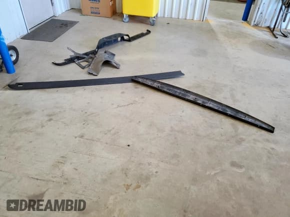 ✅ 2020 Ram 1500 SLT • VIN: 1C6RR6TT8LS102068 • Lot: 81966855. Listed on Copart with 137,374 mi. Free auction sales archive from the USA and detailed vehicle history report at DreamBid. Image 12.