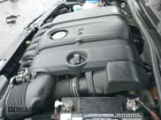 ✅ 2011 Volkswagen Jetta SE • VIN: 3VWDZ7AJ1BM381474 • Lot: 43789543. Wystawiony na IAAI z przebiegiem 82 786 mil. Bezpłatny archiwum sprzedaży aukcyjnych z USA i szczegółowy raport historii pojazdu na DreamBid. Zdjęcie 19.