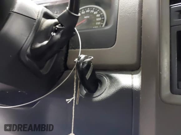 ✅ 2012 Ram 1500 Tradesman • VIN: 3C6JD6AT9CG200841 • Лот: 43756214. Опубликован ранее на IAAI с пробегом 111 423 миль. Бесплатный доступ к архиву аукционных продаж из США и подробный отчёт об истории автомобиля на DreamBid. Изображение 11.