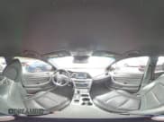 ✅ 2015 Hyundai Sonata Sport • VIN: 5NPE34AB7FH099285 • Lot: 80115815. Wystawiony na Copart z przebiegiem 204 455 mil. Bezpłatny archiwum sprzedaży aukcyjnych z USA i szczegółowy raport historii pojazdu na DreamBid. Zdjęcie 14.