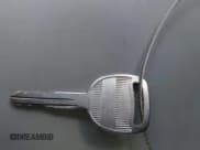 ✅ 2006 Chevrolet Silverado 2500HD LT3 • VIN: 1GCHK23D46F179396 • Лот: 42704575. Опубликован ранее на IAAI с пробегом 239 679 миль. Бесплатный доступ к архиву аукционных продаж из США и подробный отчёт об истории автомобиля на DreamBid. Изображение 10.