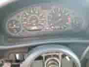 1997 BMW 3 Series M3s z VIN WBSCD9324VEE06906, wystawiony jako Copart lot #61715875 z przebiegiem Nie podano mil oraz Nie do naprawy • Non repairable. Historia ofert i sprzedaży dostępna na DreamBid. Obrazek 9.