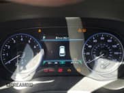 ✅ 2020 Hyundai Palisade SEL • VIN: KM8R3DHE2LU082117 • Лот: 81139714. Опубликован ранее на Copart с пробегом 69 115 миль. Бесплатный доступ к архиву аукционных продаж из США и подробный отчёт об истории автомобиля на DreamBid. Изображение 9.