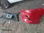 2019 Toyota Camry LE with VIN 4T1B11HK8KU172138, listed as a IAAI auction lot 42717796 with 171,445 mi miles and . Bid and sale history available at DreamBid. Image 12.