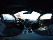 ✅ 2020 Honda Accord Sport • VIN: 1HGCV2F3XLA013351 • Лот: 43234097. Опубликован ранее на IAAI с пробегом 62 878 миль. Бесплатный доступ к архиву аукционных продаж из США и подробный отчёт об истории автомобиля на DreamBid. Изображение 22.