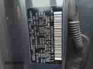 2019 Hyundai Kona Ultimate с VIN KM8K5CA54KU232064, выставлен на аукционе Copart как лот 70630912 с пробегом 55 121 миль миль и . История ставок и продаж доступна на DreamBid. Изображение 13.