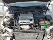 ✅ 2004 Toyota Solara SE • VIN: 4T1FA38P14U034114 • Lot: 59951145. Listed on Copart with 162,414 mi. Free auction sales archive from the USA and detailed vehicle history report at DreamBid. Image 11.