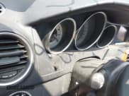 ✅ 2012 Mercedes-Benz C 300 Sport • VIN: WDDGF8BBXCA600961 • Lot: 42666917. Listed on IAAI with Not provided. Free auction sales archive from the USA and detailed vehicle history report at DreamBid. Image 7.