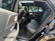 ✅ 2021 Mercedes-Benz GLE 53 AMG • VIN: 4JGFD6BBXMA230656 • Lot: 85160695. Wystawiony na Copart z przebiegiem 73 841 mil. Bezpłatny archiwum sprzedaży aukcyjnych z USA i szczegółowy raport historii pojazdu na DreamBid. Zdjęcie 7.