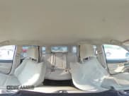 ✅ 2016 Jeep Grand Cherokee Laredo • VIN: 1C4RJFAG6GC312223 • Лот: 59561535. Опубликован ранее на Copart с пробегом 162 230 миль. Бесплатный доступ к архиву аукционных продаж из США и подробный отчёт об истории автомобиля на DreamBid. Изображение 15.