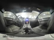 ✅ 2020 Honda Civic LX • VIN: 2HGFC4B65LH302881 • Lot: 72092035. Wystawiony na Copart z przebiegiem 47 559 mil. Bezpłatny archiwum sprzedaży aukcyjnych z USA i szczegółowy raport historii pojazdu na DreamBid. Zdjęcie 14.