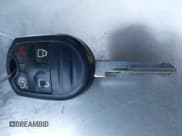 ✅ 2012 Ford Mustang Premium • VIN: 1ZVBP8EM2C5235096 • Lot: 43385320. Listed on IAAI with 110,439 mi. Free auction sales archive from the USA and detailed vehicle history report at DreamBid. Image 11.