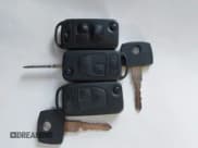 ✅ 2011 Mercedes-Benz Sprinter Cargo • VIN: WD3PE8CB3B5605335 • Лот: 43354345. Опубликован ранее на IAAI с пробегом 421 045 миль. Бесплатный доступ к архиву аукционных продаж из США и подробный отчёт об истории автомобиля на DreamBid. Изображение 11.