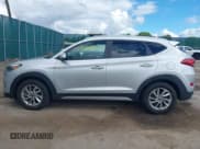 ✅ 2018 Hyundai Tucson SEL • VIN: KM8J3CA46JU696061 • Лот: 43069902. Опубликован ранее на IAAI с пробегом 62 655 миль. Бесплатный доступ к архиву аукционных продаж из США и подробный отчёт об истории автомобиля на DreamBid. Изображение 14.