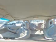 ✅ 2002 Honda Accord EX • VIN: 1HGCG22522A013487 • Lot: 91514925. Listed on Copart with 139,710 mi. Free auction sales archive from the USA and detailed vehicle history report at DreamBid. Image 14.