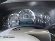 ✅ 2006 Cadillac Escalade • VIN: 1GYEK63N76R120886 • Lot: 43032507. Listed on IAAI with 182,181 mi. Free auction sales archive from the USA and detailed vehicle history report at DreamBid. Image 7.