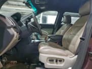 ✅ 2011 Ford Explorer Limited • VIN: 1FMHK8F87BGA26870 • Lot: 92070235. Wystawiony na Copart z przebiegiem 188 873 mil. Bezpłatny archiwum sprzedaży aukcyjnych z USA i szczegółowy raport historii pojazdu na DreamBid. Zdjęcie 7.