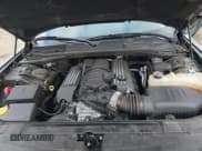 ✅ 2020 Dodge Challenger R/T Scat Pack Widebody • VIN: 2C3CDZFJ7LH239877 • Lot: 41623891. Wystawiony na IAAI z przebiegiem 40 370 mil. Bezpłatny archiwum sprzedaży aukcyjnych z USA i szczegółowy raport historii pojazdu na DreamBid. Zdjęcie 10.