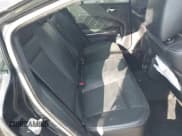 ✅ 2014 Dodge Charger Road/Track • VIN: 2C3CDXCTXEH167697 • Lot: 43308573. Listed on IAAI with 151,471 mi. Free auction sales archive from the USA and detailed vehicle history report at DreamBid. Image 8.