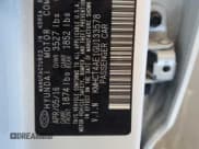 ✅ 2016 Hyundai Accent SE • VIN: KMHCT4AE1GU133578 • Lot: 69991774. Wystawiony na Copart z przebiegiem 96 601 mil. Bezpłatny archiwum sprzedaży aukcyjnych z USA i szczegółowy raport historii pojazdu na DreamBid. Zdjęcie 12.