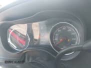 ✅ 2015 Dodge Charger Police • VIN: 2C3CDXAT9FH863553 • Лот: 43015948. Опубликован ранее на IAAI с пробегом 109 531 миль. Бесплатный доступ к архиву аукционных продаж из США и подробный отчёт об истории автомобиля на DreamBid. Изображение 7.