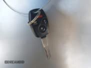 ✅ 2013 Honda Pilot Touring • VIN: 5FNYF4H90DB001880 • Lot: 43519244. Listed on IAAI with 199,875 mi. Free auction sales archive from the USA and detailed vehicle history report at DreamBid. Image 11.