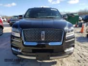 ✅ 2021 Lincoln Navigator Reserve • VIN: 5LMJJ2LT1MEL05575 • Лот: 84507634. Опубликован ранее на Copart с пробегом 70 869 миль. Бесплатный доступ к архиву аукционных продаж из США и подробный отчёт об истории автомобиля на DreamBid. Изображение 5.