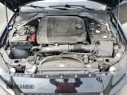 ✅ 2019 Jaguar XE 25t Premium • VIN: SAJAJ4FX3KCP51609 • Lot: 63503964. Listed on Copart with 21,775 mi. Free auction sales archive from the USA and detailed vehicle history report at DreamBid. Image 11.