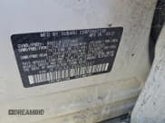 ✅ 2022 Subaru Forester • VIN: JF2SKAAC4NH460497 • Lot: 90988395. Wystawiony na Copart z przebiegiem 139 522 mil. Bezpłatny archiwum sprzedaży aukcyjnych z USA i szczegółowy raport historii pojazdu na DreamBid. Zdjęcie 13.