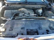 ✅ 2013 Ram 1500 Big Horn • VIN: 1C6RR7GT0DS572743 • Lot: 82257005. Listed on Copart with Not provided. Free auction sales archive from the USA and detailed vehicle history report at DreamBid. Image 11.