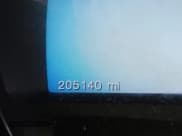 ✅ 2013 Ford Edge Limited • VIN: 2FMDK3KC8DBA65327 • Лот: 42483090. Опубликован ранее на IAAI с пробегом 205 140 миль. Бесплатный доступ к архиву аукционных продаж из США и подробный отчёт об истории автомобиля на DreamBid. Изображение 15.