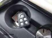 ✅ 2017 Cadillac XT5 Luxury FWD • VIN: 1GYKNBRS5HZ326176 • Lot: 43578410. Listed on IAAI with 155,299 mi. Free auction sales archive from the USA and detailed vehicle history report at DreamBid. Image 11.