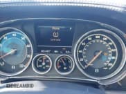 ✅ 2015 Bentley Continental GT • VIN: SCBFH7ZA0FC049703 • Lot: 42803794. Listed on IAAI with 85,149 mi. Free auction sales archive from the USA and detailed vehicle history report at DreamBid. Image 7.