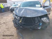 ✅ 2012 Jeep Grand Cherokee Laredo • VIN: 1C4RJFAG7CC121520 • Lot: 43557767. Wystawiony na IAAI z przebiegiem Nie podano. Bezpłatny archiwum sprzedaży aukcyjnych z USA i szczegółowy raport historii pojazdu na DreamBid. Zdjęcie 6.