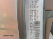 ✅ 2018 Jeep Grand Cherokee Summit • VIN: 1C4RJFJG7JC410684 • Lot: 70188035. Listed on Copart with 99,732 mi. Free auction sales archive from the USA and detailed vehicle history report at DreamBid. Image 13.