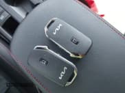 ✅ 2023 Kia Soul GT-Line • VIN: KNDJ53AU1P7881365 • Лот: 41997545. Опубликован ранее на IAAI с пробегом 24 796 миль. Бесплатный доступ к архиву аукционных продаж из США и подробный отчёт об истории автомобиля на DreamBid. Изображение 11.