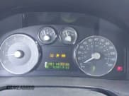 ✅ 2008 Mercury Milan • VIN: 3MEHM07Z58R636287 • Лот: 41445968. Опубликован ранее на IAAI с пробегом 72 987 миль. Бесплатный доступ к архиву аукционных продаж из США и подробный отчёт об истории автомобиля на DreamBid. Изображение 7.