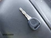 ✅ 2008 Chevrolet Avalanche 1LT • VIN: 3GNEC12038G163949 • Лот: 43600339. Опубликован ранее на IAAI с пробегом 288 893 миль. Бесплатный доступ к архиву аукционных продаж из США и подробный отчёт об истории автомобиля на DreamBid. Изображение 11.