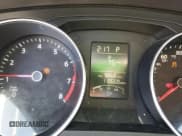 ✅ 2015 Volkswagen Jetta SE • VIN: 3VWD07AJ0FM309214 • Lot: 48493085. Wystawiony na Copart z przebiegiem 118 668 mil. Bezpłatny archiwum sprzedaży aukcyjnych z USA i szczegółowy raport historii pojazdu na DreamBid. Zdjęcie 9.